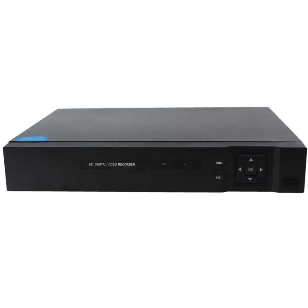 دستگاه DVR سی پلاس